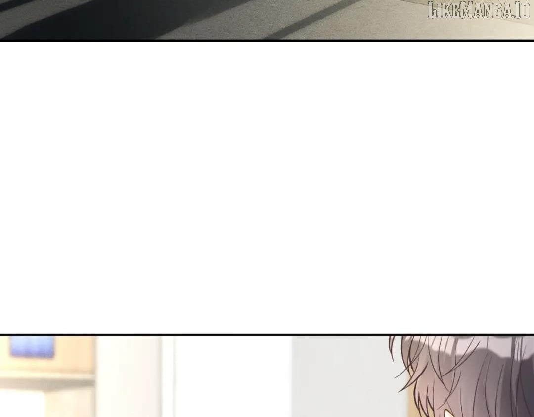 Everyone's Darling Chapter 240 - page 38